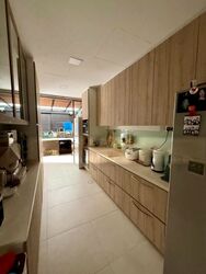 Elias Road (D18), Terrace #502152391